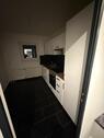 Foto - Etagenwohnung in Berlin