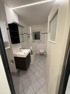 Foto - Etagenwohnung in Berlin zur Miete