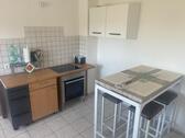 Foto - 2 Zimmer, EG Wohnung auf dem Land, Espelkamp, NRW