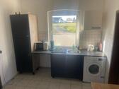 Foto - Etagenwohnung zur Miete in Espelkamp