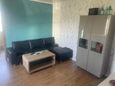 Foto - Etagenwohnung in Espelkamp