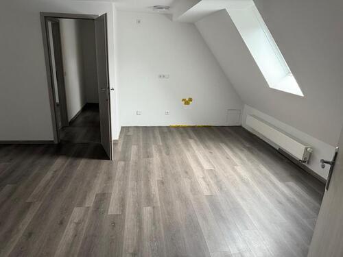 Foto - 1,5 Zimmer Wohnung - 750,00 EUR Kaltmiete,