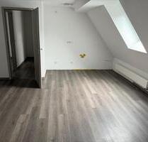 1,5 Zimmer Wohnung - 750,00 EUR Kaltmiete, in Ansbach (PLZ: 91522)