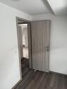 Foto - Etagenwohnung zur Miete in Ansbach