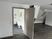 Foto - Etagenwohnung in Ansbach