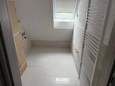 Foto - Etagenwohnung in Ansbach zur Miete