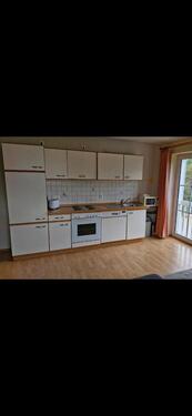 Foto - Etagenwohnung zur Miete in Garding