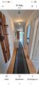 Foto - Etagenwohnung in Garding