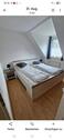 Foto - Etagenwohnung in Garding zur Miete