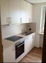 Foto - Etagenwohnung zum Kaufen in München