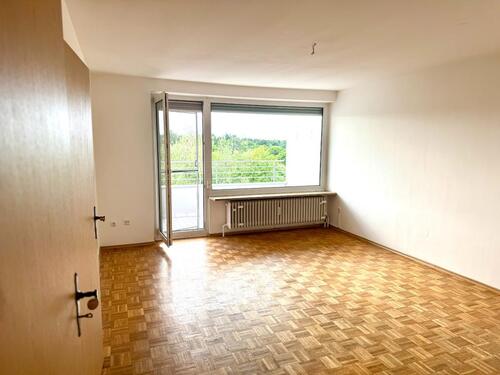 Foto - Etagenwohnung in München
