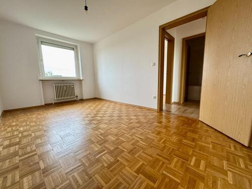 Foto - Etagenwohnung in München zum Kaufen