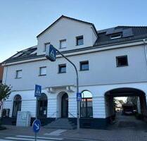 GewerbeGastronomie Einheit - 1.500,00 EUR Kaltmiete, in Graben-Neudorf (PLZ: 76676)