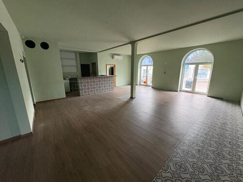 Foto - andere in Graben-Neudorf