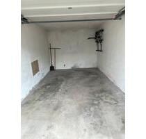 Garage zu vermieten - 80,00 EUR Miete, in Stiefenhofen (PLZ: 88167)