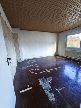 Foto - Etagenwohnung in Essen