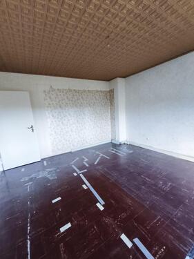 Foto - Etagenwohnung in Essen zur Miete