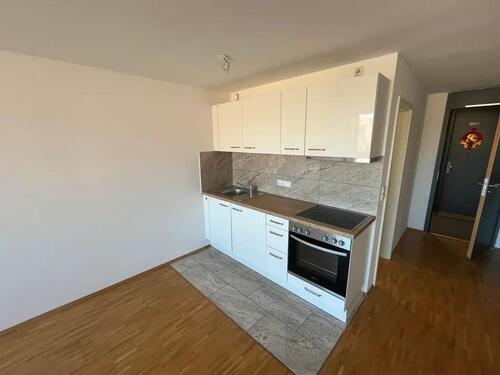 Foto - 1 Zimmer Etagenwohnung zur Miete in München