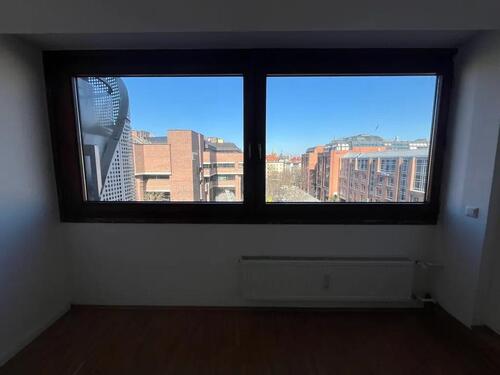 Foto - 1 Zimmer Etagenwohnung in München