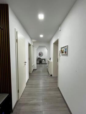 Foto - Etagenwohnung in Unterreichenbach zum Kaufen