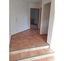 Zwei Zimmer Einliegerwohnung in Aixheim zu vermieten - Aldingen