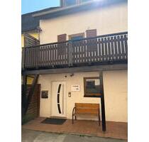 Reihenmittelhaus in Sinsheim-Rorhbach, 3-Zimmer( 91m2)