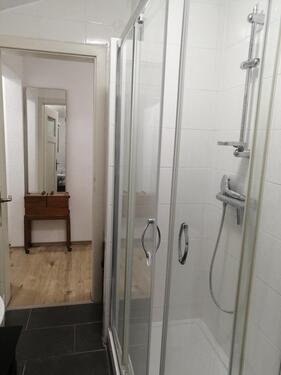 Foto - 4 Zimmer Etagenwohnung zur Miete in Stuttgart