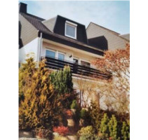 Reihenhaus in Usingen-Eschbach von privat