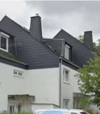 Foto - 6 Zimmer Einfamilienhaus zum Kaufen in Usingen