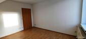 Foto - 1 Zimmer Etagenwohnung in Haldensleben