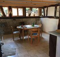 Schöne 3,5 Zimmer Wohnung auf 3 Etagen 98 m2 - Kusterdingen