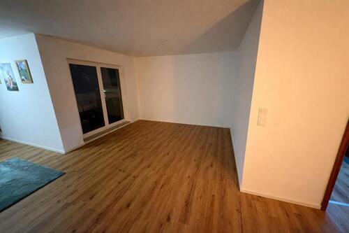 Foto - 3 Zimmer Etagenwohnung zur Miete in Dietzenbach