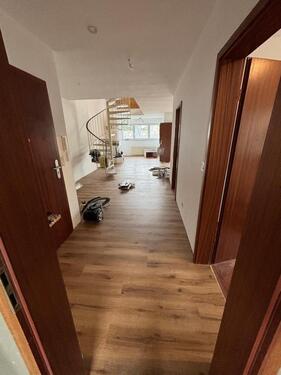 Foto - 3 Zimmer Etagenwohnung in Dietzenbach