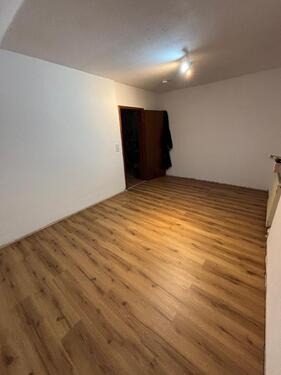 Foto - Etagenwohnung in Dietzenbach zur Miete