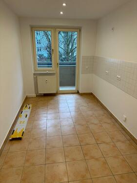 Foto - 2 Zimmer Etagenwohnung in Leipzig