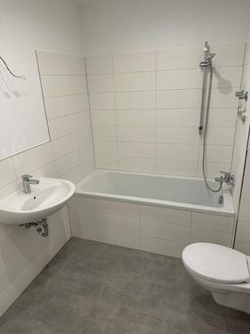 Foto - Etagenwohnung in Leipzig zur Miete