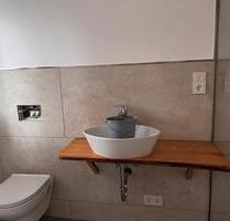 Sanierte Altbauwohnung Erstbezug in Waldrach - 120 & 140-150 m2