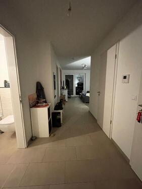 Foto - 3-Zimmer Wohnung in Soltau - 795,00&nbsp;EUR Kaltmiete, ca.&nbsp; 75,00&nbsp;m&sup2;