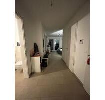 3-Zimmer Wohnung in Soltau - 795,00&nbsp;EUR Kaltmiete, ca.&nbsp; 75,00&nbsp;m&sup2; in Soltau (PLZ: 29614)