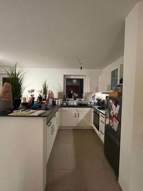 Foto - Etagenwohnung in Soltau zur Miete