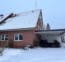 Doppelhaus Hälfte - 430.000,00&nbsp;EUR Kaufpreis, ca.&nbsp; 150,00&nbsp;m&sup2; in Lengerich (PLZ: 49525)