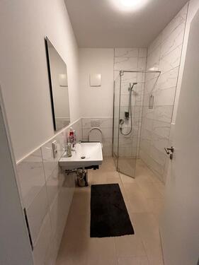 Foto - 1 Zimmer Erdgeschoßwohnung zur Miete in Bitburg