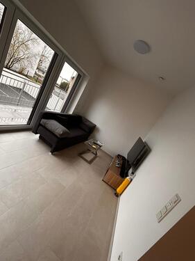 Foto - 1 Zimmer Erdgeschoßwohnung in Bitburg