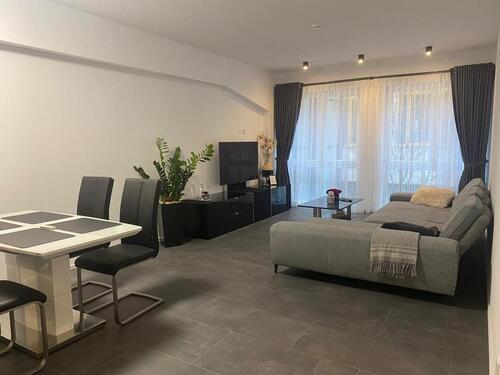 Foto - 2.5 Zimmer Loft - Studio - Atelier zur Miete in Schweinfurt