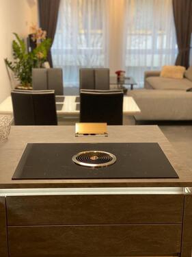 Foto - 2.5 Zimmer Loft - Studio - Atelier in Schweinfurt