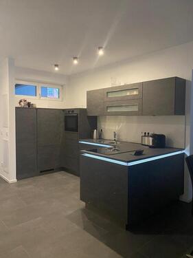 Foto - Loft - Studio - Atelier in Schweinfurt zur Miete