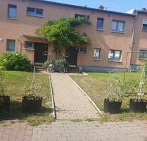 Reihenhaus in 60488 FrankfurtM. direkt vom Eigentümer - Frankfurt am Main Mitte-West