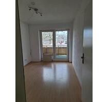 WG zimmer im berüchtigten Bunker - Osnabrück Eversburg