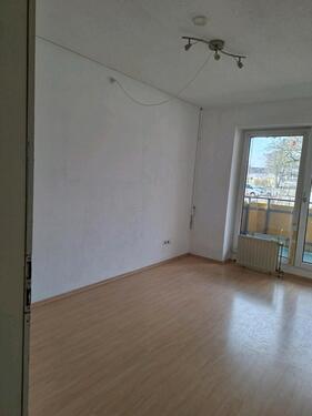 Foto - 1 Zimmer Erdgeschoßwohnung zur Miete in Osnabrück