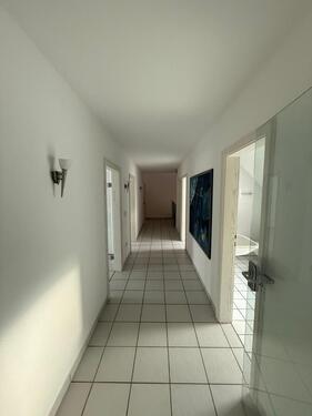 Foto - 3 Zimmer Etagenwohnung zur Miete in Hille